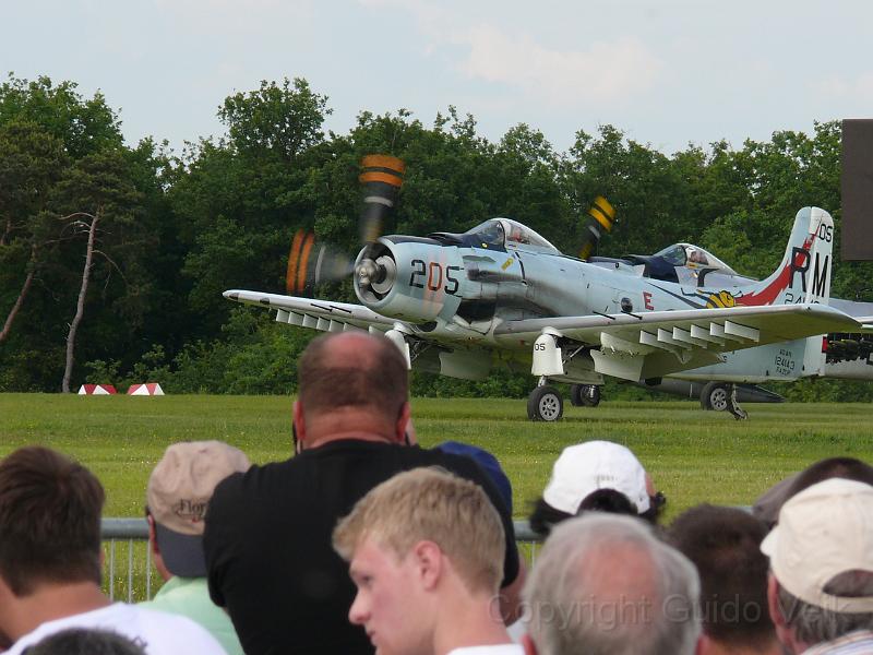 La Ferte Alais 2015 292.JPG